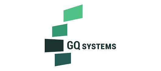GQ system Bratislava