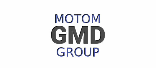 Motom GMD group