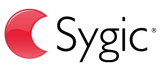 Sygic a.s. 